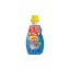 ΕΥΡΗΚΑ ANTIKALK GEL 2x750gr.
