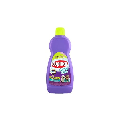 ΕΥΡΗΚΑ CARE ΧΑΛΙΩΝ 500ml
