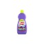 ΕΥΡΗΚΑ CARE ΧΑΛΙΩΝ 500ml