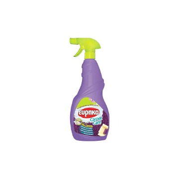 ΕΥΡΗΚΑ CARE ΧΑΛΙΩΝ SPRAY 750ml