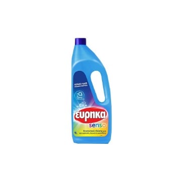 ΕΥΡΗΚΑ SENSO 1lit