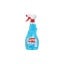 ΕΥΡΗΚΑ ΤΖΑΜΙΩΝ 750ml - (BLUE) (ΨΕΚΑΣΤΗΡΙ)