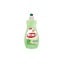 ΕΥΡΗΚΑ ΥΓΡΟ ΠΙΑΤΩΝ BABY 500ml
