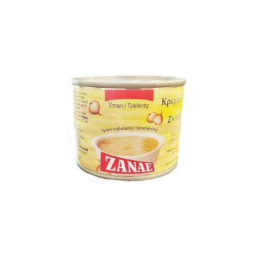 ΖΑΝΑΕ ΚΡΕΜΜΥΔΟΣΟΥΠΑ 200gr.