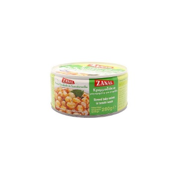 ΖΑΝΑΕ ΣΤΙΦΑΔΟ 280gr.