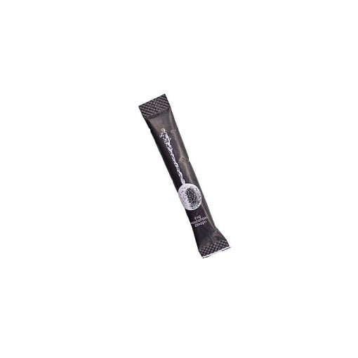 ΖΑΧΑΡΗ ΚΑΣΤΑΝΗ ΜΕΡΙΔΑ STICK (1000τεμ.)