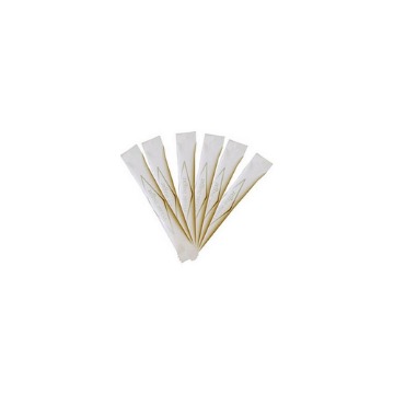 ΖΑΧΑΡΗ ΛΕΥΚΗ ΜΕΡΙΔΑ STICK (1000τεμ. x 4gr)