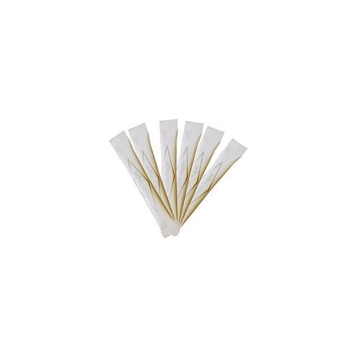 ΖΑΧΑΡΗ ΛΕΥΚΗ ΜΕΡΙΔΑ STICK (1000τεμ. x 4gr)