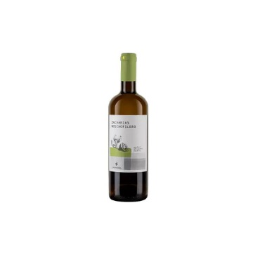 ΖΑΧΑΡΙΑ ΜΟΣΧΟΦΙΛΕΡΟ 750ml