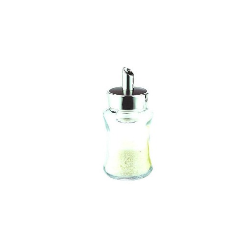 ΖΑΧΑΡΙΕΡΑ 220ml - (6618101)