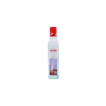 ΗΔΩΝΙΚΟ ΟΥΖΟ 200ml