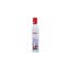 ΗΔΩΝΙΚΟ ΟΥΖΟ 200ml