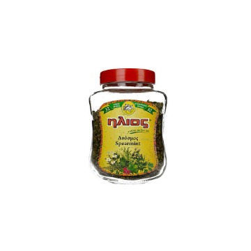 ΗΛΙΟΣ ΔΥΟΣΜΟΣ 30gr. - (ΓΥΑΛΙΝΟ ΒΑΖΟ)