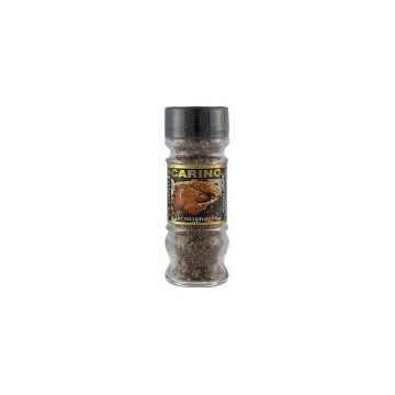 ΗΛΙΟΣ ΚΑΡΙΝΟ 40gr. - (ΚΟΤΟΠΟΥΛΟ) (ΒAΖΟ)
