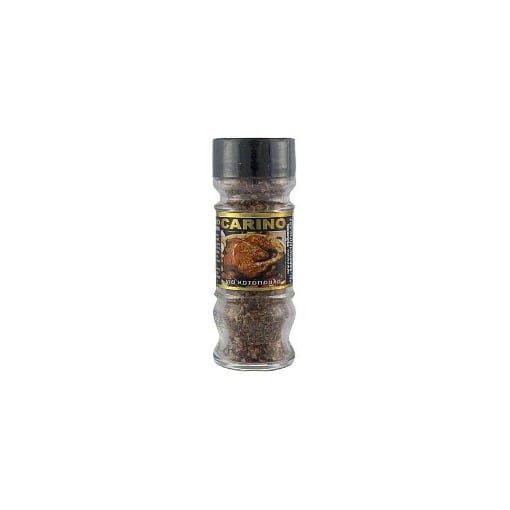 ΗΛΙΟΣ ΚΑΡΙΝΟ 40gr. - (ΚΟΤΟΠΟΥΛΟ) (ΒAΖΟ)