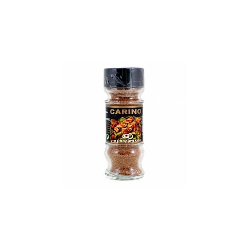ΗΛΙΟΣ ΚΑΡΙΝΟ 40gr. - (ΜΠΑΡΜΠΕΚΙΟΥ) (ΒΑΖΟ)
