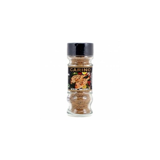 ΗΛΙΟΣ ΚΑΡΙΝΟ 40gr. - (ΨΑΡΙ) (ΒAΖΟ)