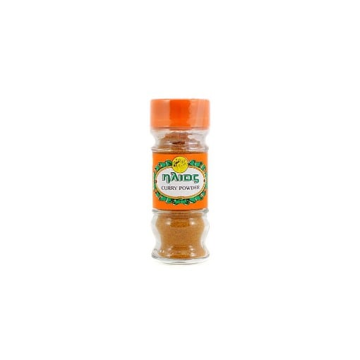 ΗΛΙΟΣ ΚΑΡΥ 30gr. - (ΒAΖΟ)