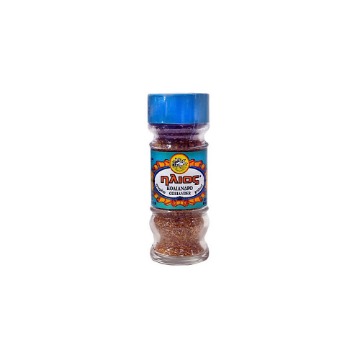 ΗΛΙΟΣ ΚΟΛΙΑΝΔΡΟ ΤΡΙΜΜΕΝΟ 30gr. - (ΒΑΖΟ)