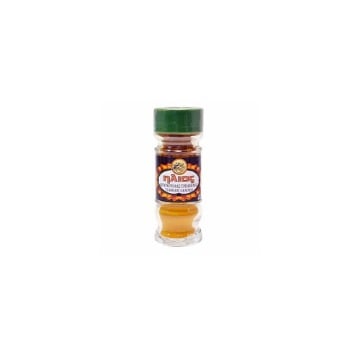 ΗΛΙΟΣ ΚΟΥΡΚΟΥΜΑΣ ΤΡΙΜΜΕΝΟΣ 40gr. - (ΒΑΖΟ)