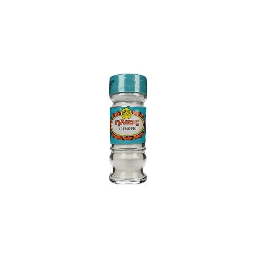 ΗΛΙΟΣ ΚΡΕΜΟΡΙΟ 65gr. - (ΒΑΖΟ)