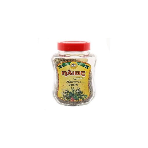 ΗΛΙΟΣ ΜΑΪΝΤΑΝΟΣ 40gr. - (ΓΥΑΛΙΝΟ ΒΑΖΟ)