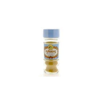 ΗΛΙΟΣ ΜΟΥΣΤΑΡΔΑ 35gr. - (ΒΑΖΟ)
