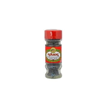 ΗΛΙΟΣ ΠΑΠΑΡΟΥΝΟΣΠΟΡΟΣ 45gr. - (ΒΑΖΟ)