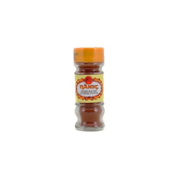 ΗΛΙΟΣ ΠΙΠΕΡΙ ΚΑΓΙΕΝ 30gr. - (ΒΑΖΟ)