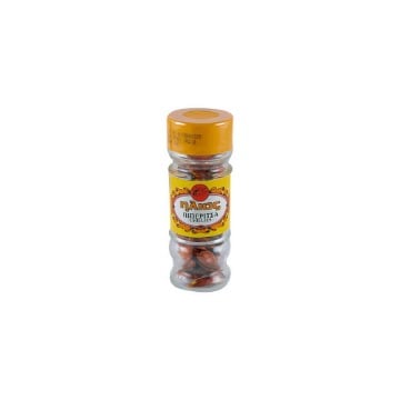 ΗΛΙΟΣ ΠΙΠΕΡΙΤΣΑ CHILLIES 15gr. - (ΒΑΖΟ)