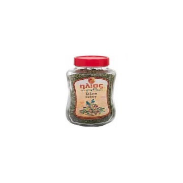 ΗΛΙΟΣ ΣΕΛΙΝΟ 30gr. - (ΓΥΑΛΙΝΟ ΒΑΖΟ)