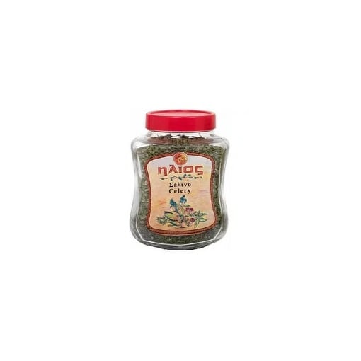 ΗΛΙΟΣ ΣΕΛΙΝΟ 30gr. - (ΓΥΑΛΙΝΟ ΒΑΖΟ)
