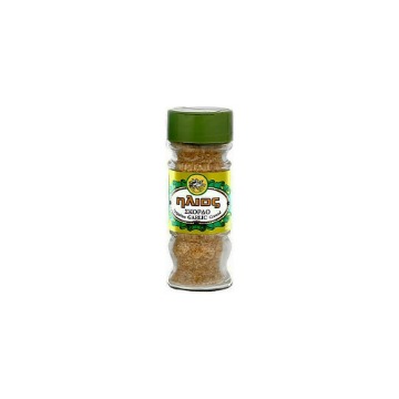 ΗΛΙΟΣ ΣΚΟΡΔΟ ΤΡΙΜΜΕΝΟ 50gr. - (ΒΑΖΟ)
