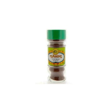 ΗΛΙΟΣ ΣΟΥΜΑΚ 40gr. - (ΒΑΖΟ)