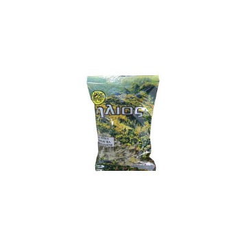 ΗΛΙΟΣ ΤΣΑΙ ΒΟΥΝΟΥ 30gr. - (ΦΑΚΕΛΟΣ)