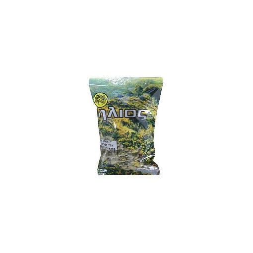 ΗΛΙΟΣ ΤΣΑΙ ΒΟΥΝΟΥ 30gr. - (ΦΑΚΕΛΟΣ)