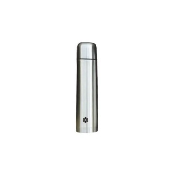 ΘΕΡΜΟΣ 500ml