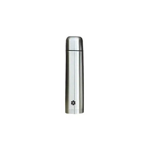 ΘΕΡΜΟΣ 500ml