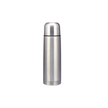 ΘΕΡΜΟΣ 750ml
