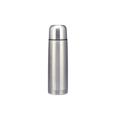 ΘΕΡΜΟΣ 750ml