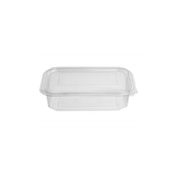 ΘΗΚΗ ΠΑΡ/ΜΗ 1800gr. (FT GD 1800) - 50τεμ.(LUX-PLAST)