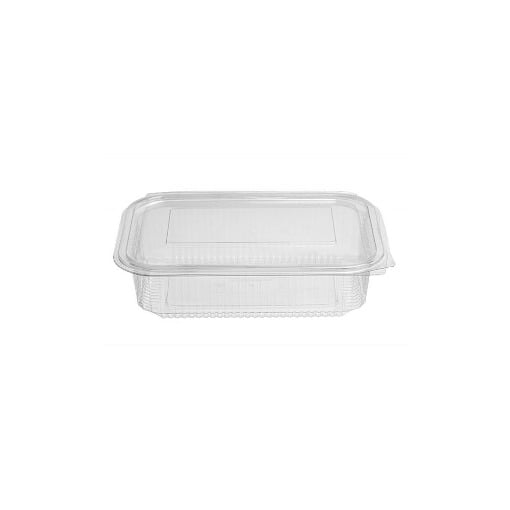 ΘΗΚΗ ΠΑΡ/ΜΗ 1800gr. (FT GD 1800) - 50τεμ.(LUX-PLAST)