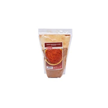 ΙΝΔΙΑ ΠΙΠΕΡΙ ΚΟΚΚΙΝΟ ΓΛΥΚΟ 500gr. - (ΣΑΚΟΥΛΑ)