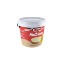 ΙΟΝ NUCREMA 12kg - (ΛΕΥΚΗ) (9725)