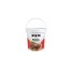 ΙΟΝ NUCREMA 1kg - (ΠΡΑΛΙΝΑ ΦΟΥΝΤΟΥΚΙΟΥ) (ΔΟΧΕΙΟ) (9868)