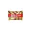 ΙΟΝ ΣΟΚΟΦΡΕΤΙΝΙΑ (10x50gr.) (8120)