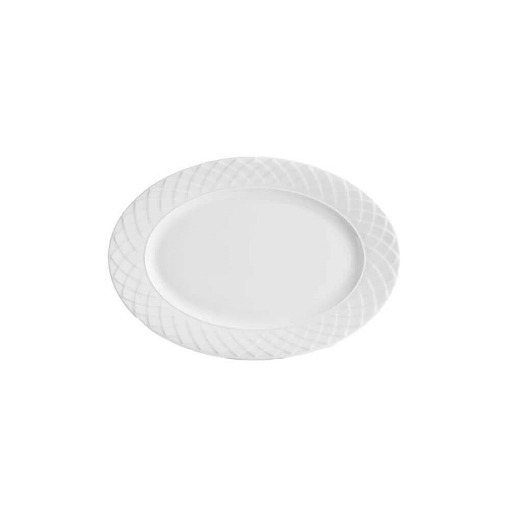 ΙΤΕΑ ΟΒΑΛ ΠΙΑΤΕΛΑ 25cm