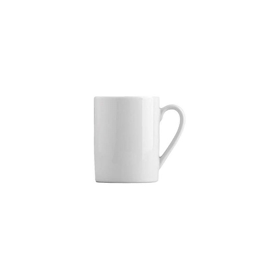 ΙΩΝΙΑ ΚΟΥΠΑ 400ml (6τεμ) - (ΛΕΥΚΗ)