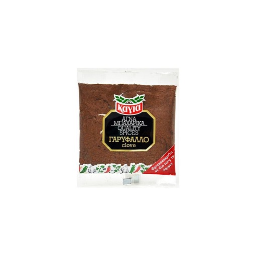 ΚΑΓΙΑ ΓΑΡΥΦΑΛΛΟ 10gr. - (ΤΡΙΜΜΕΝΟ)