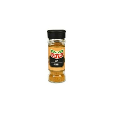 ΚΑΓΙΑ ΚΑΡΥ 41gr. - (ΒΑΖΟ)